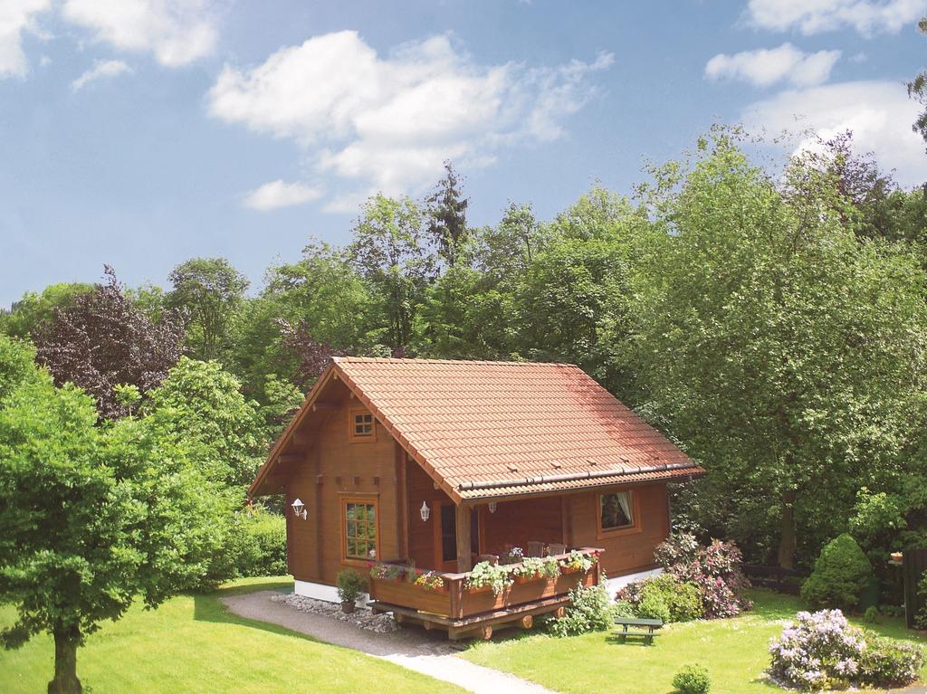 Landhaus Meyer Riefensbeek الغرفة الصورة